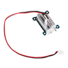 1.5g Micro Digital Analog Servo Loading Linear Actuator For Ultra Micro 3D