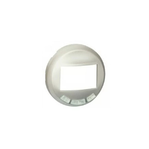 Legrand 068335 enjoliveur - 068335,