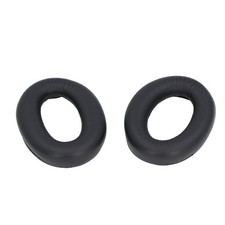 Coussins Des Coussinets