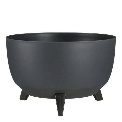 Mica decorations doppio - mica,
