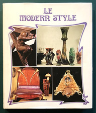 BUFFET-CHALLIÉ Laurence. Le