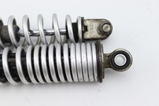 Amortisseur HONDA 125 PCX 2010 à 2013