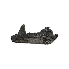 TRANSMISSION SUZUKI AN BURGMAN 650 EXECUTIVE ABS 2005