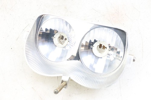 Phare avant mbk booster - mbk,