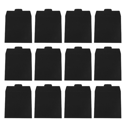 Pcs pochettes disques en - pochettes,