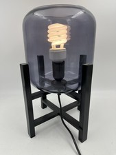 Lampe De Table Design, Verre