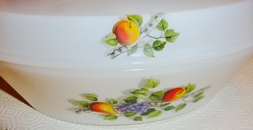 Plat arcopal pyrex pour four - arcopal,
