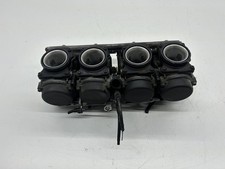 Carburateur complet pour honda - complet,