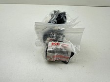 KIT BOISSEAUX BRIDAGE 34cv SUZUKI 600 BANDIT 2001-2004