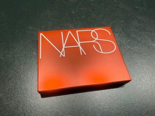 Nars 03140 authentic - 03140,