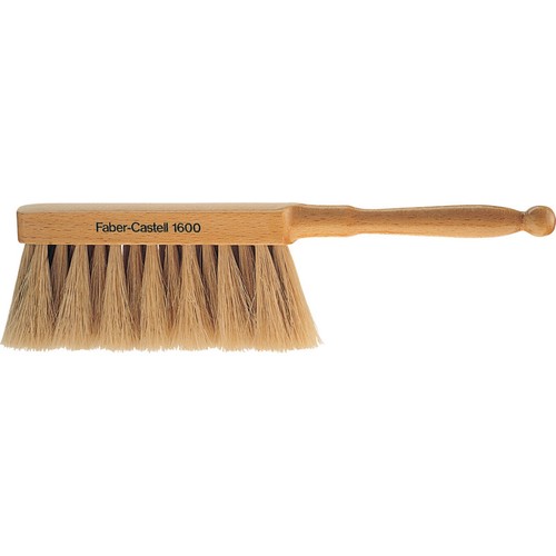 Brosse dessin manche en - dessin,