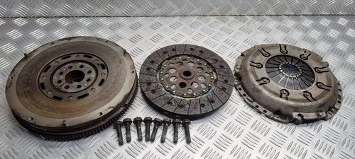 Volvo s70 kit embrayage - volvo, d'embrayage