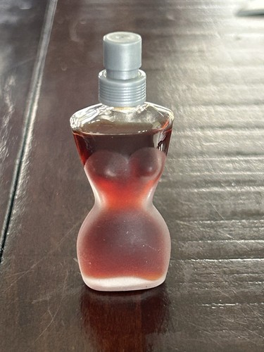 Jean paul gautier women pure - gautier,
