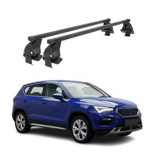 Barres Transversales Menabo