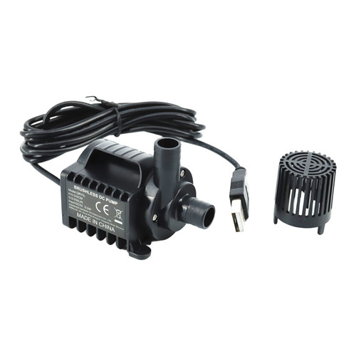 Pompe eau 500l h - à,