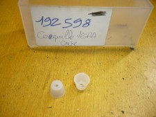 2 x capsule carenage 192598