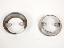 Entourage de compteur origine