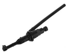 EMETTEUR D'EMBRAYAGE RENAULT MASTER II CAMION PLATE-FORME/CHâSSIS 2.5 DCI 100