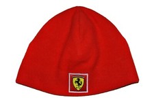 RACING FORMULA 1 F1 SCUDERIA