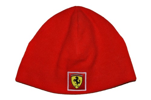 Racing formula scuderia - racing, 1