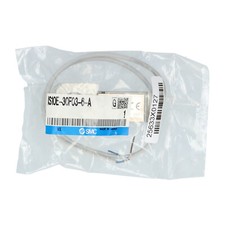 Smc IS10E-30F03-6-A Pneumatic