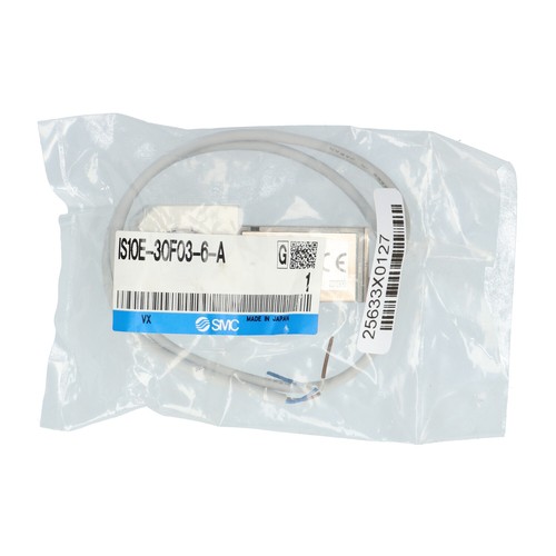 Smc is10e 30f03 pneumatic - is10e-30f03-6-a,