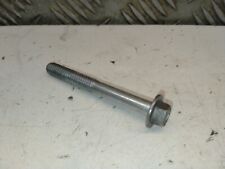 Briggs & Stratton OHV 121602 0118-E1 - Vis de serrage de culasse ref. 691137