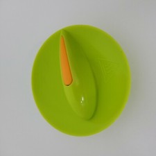 Beaba Babycook Classic Baby