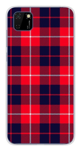 Coque silicone imprimée - coque, en