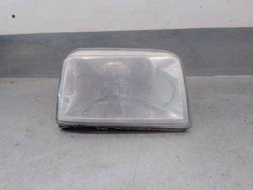 7701030638 phare droit renault - 7701030638,