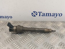 G4D39K546AA INJECTEUR /