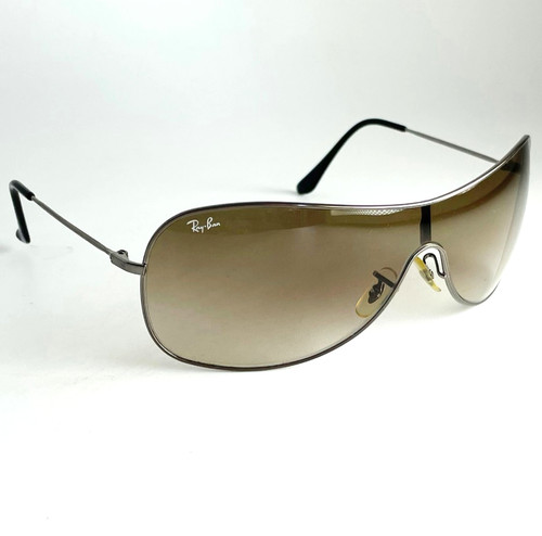 Ray ban 3211 sunglasses - ray,