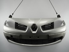 Pare-choc avant occasion