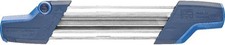 Tools Affûteuse pour