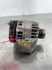 13256933 alternateur OPEL
