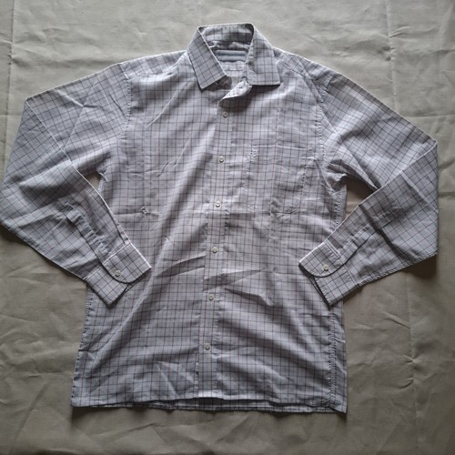 Vintage courreges paris men - vintage,