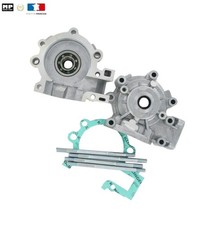 Carter moteur complet - , pour