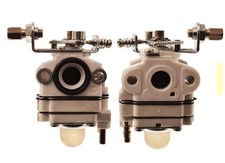 Carburateur ROBIN Pour Moteur