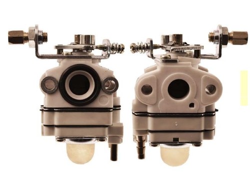 Carburateur robin pour moteur - pour,