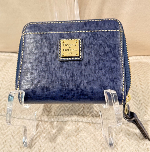 Dooney bourke small - dooney, &