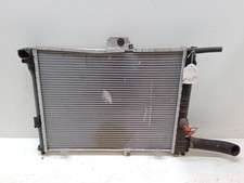 RA0240110 RADIATEUR D´EAU /