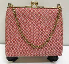 Kimono japonais rétro sac