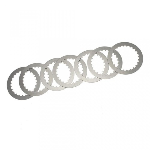 Disque embrayage tecnium - disque,