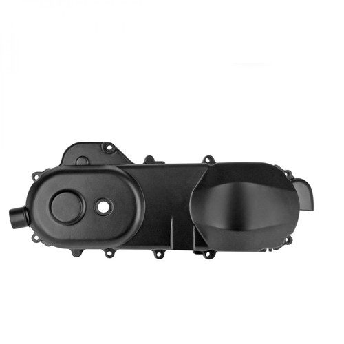 Carter variateur scooter - carter,
