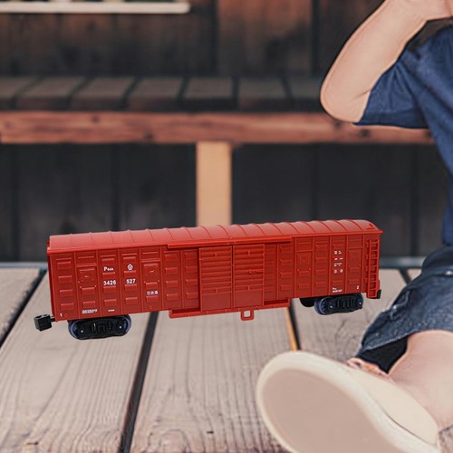 Modèle réduit train - modèle,