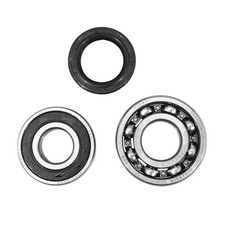 SOLEX 2200 3300 3800 5000: KIT