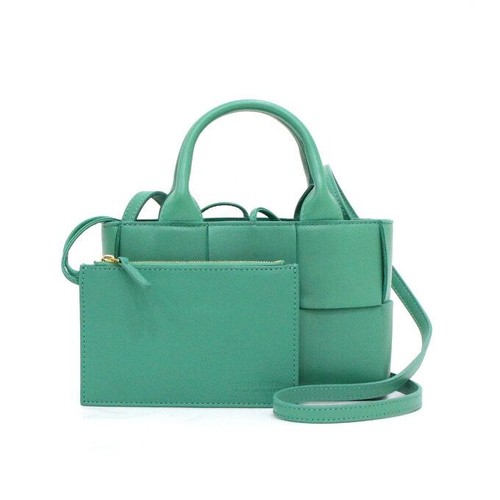Bottega veneta sac main en - à,