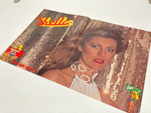 Article clipping coupure - clipping, de