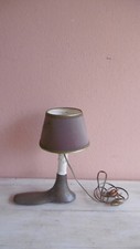 LAMPE PIED DE CORDONNIER