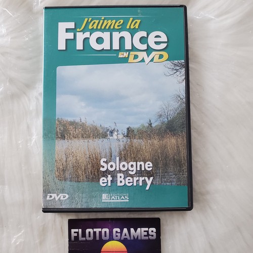 Dvd zone j aime - zone, 2